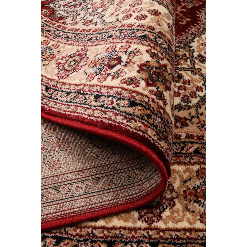 Dywan LOTOS 15082/210 200x300cm Dywan LOTOS 15082/210 200x300cm