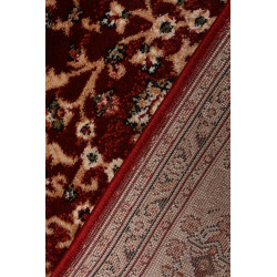Dywan LOTOS 15082/210 200x300cm Dywan LOTOS 15082/210 200x300cm