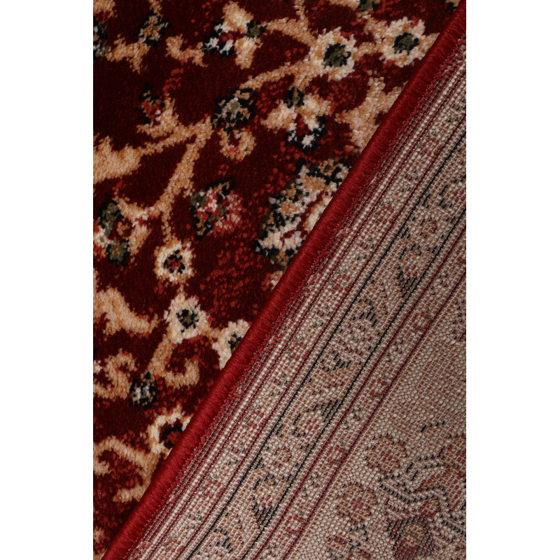 Dywan LOTOS 15082/210 200x300cm Dywan LOTOS 15082/210 200x300cm