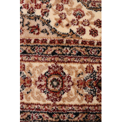 Dywan LOTOS 15082/210 200x300cm Dywan LOTOS 15082/210 200x300cm