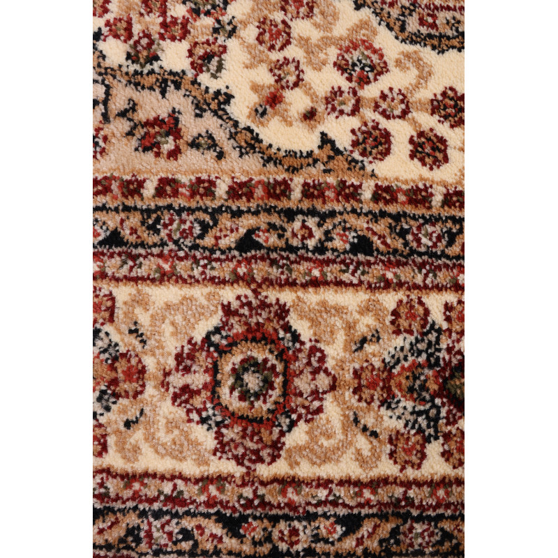 Dywan LOTOS 15082/210 200x300cm Dywan LOTOS 15082/210 200x300cm