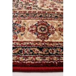 Dywan LOTOS 15082/210 200x300cm Dywan LOTOS 15082/210 200x300cm