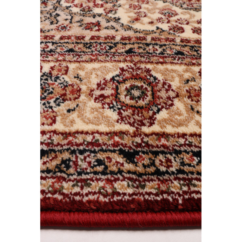 Dywan LOTOS 15082/210 200x300cm Dywan LOTOS 15082/210 200x300cm