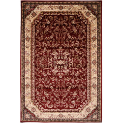 Dywan LOTOS 15055/210 200x300cm