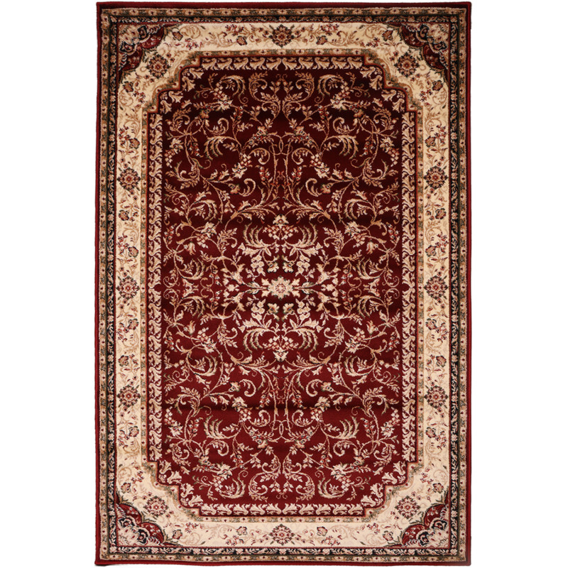 Dywan LOTOS 15055/210 200x300cm