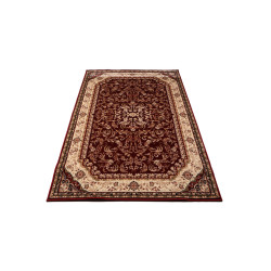 Dywan LOTOS 15055/210 200x300cm