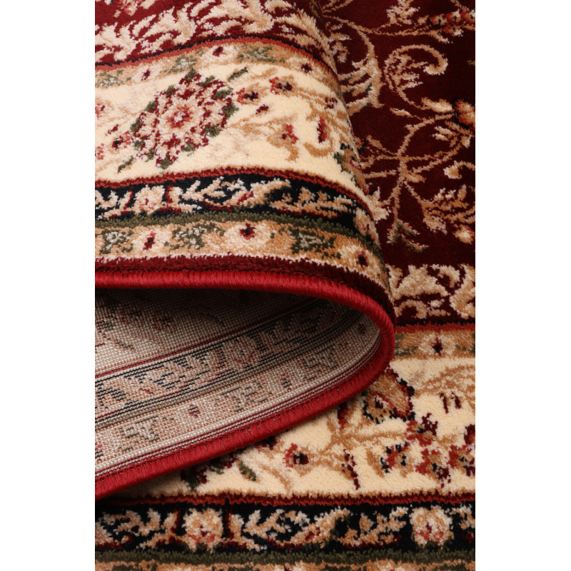 Dywan LOTOS 15055/210 200x300cm