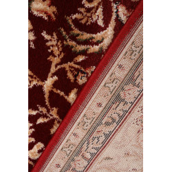 Dywan LOTOS 15055/210 200x300cm