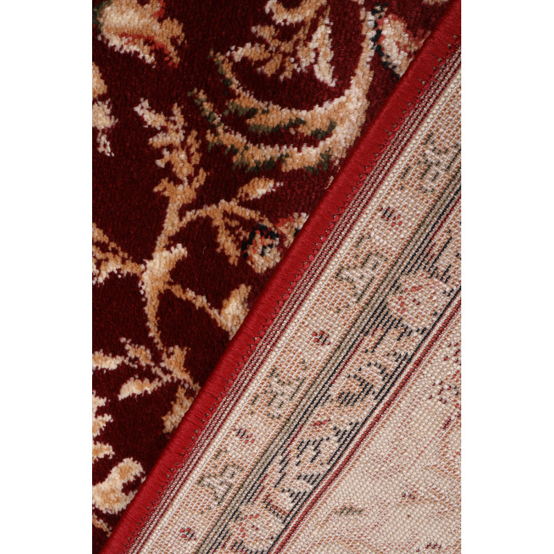 Dywan LOTOS 15055/210 200x300cm