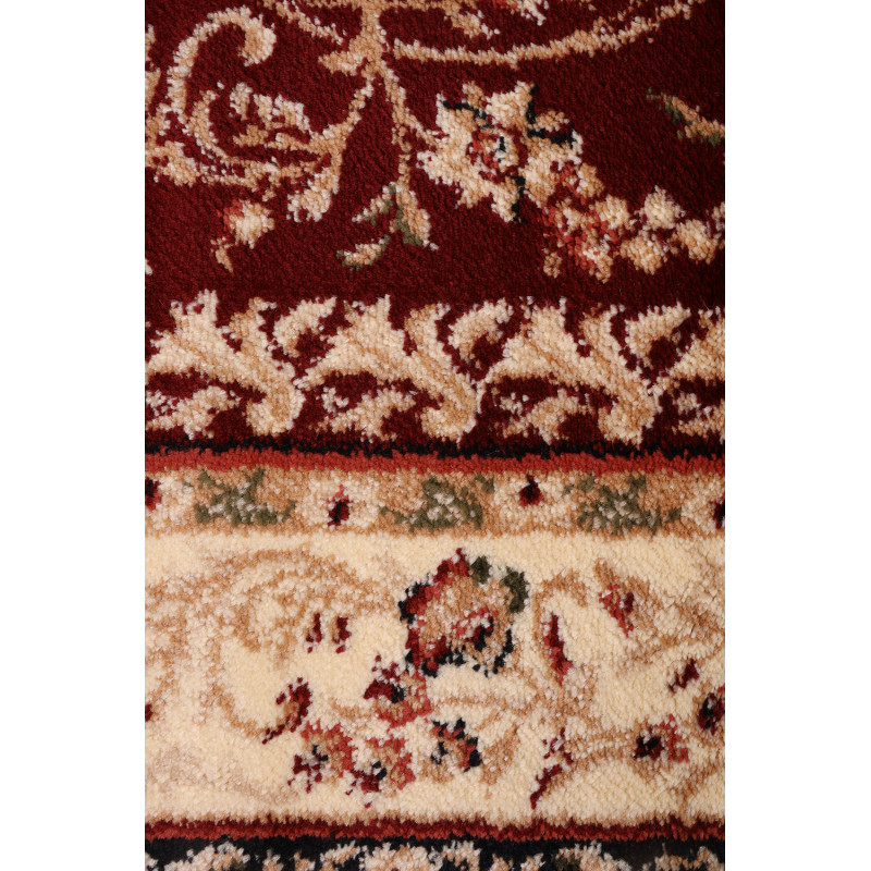 Dywan LOTOS 15055/210 200x300cm