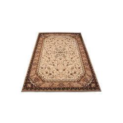 Dywan LOTOS 15055/100 150x230cm