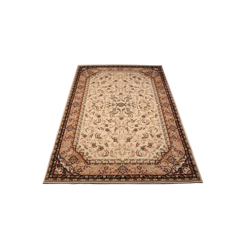 Dywan LOTOS 15055/100 150x230cm