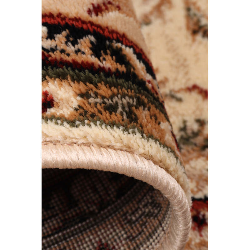 Dywan LOTOS 15055/100 150x230cm