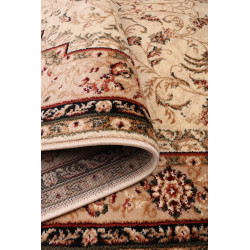 Dywan LOTOS 15055/100 150x230cm