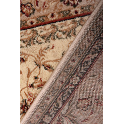 Dywan LOTOS 15055/100 150x230cm