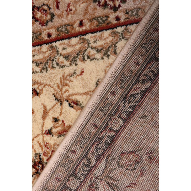 Dywan LOTOS 15055/100 150x230cm