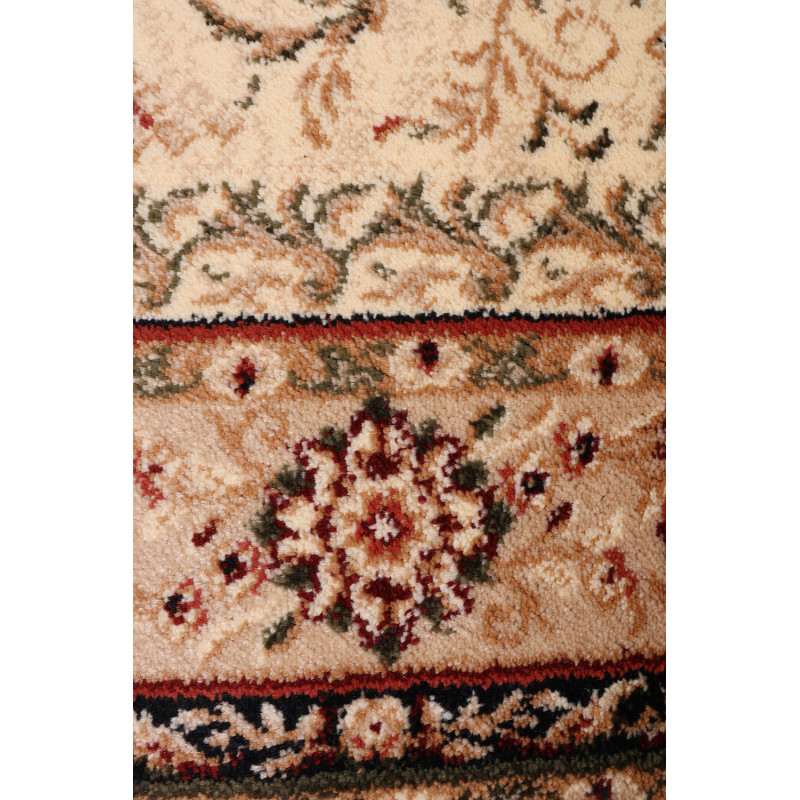 Dywan LOTOS 15055/100 150x230cm