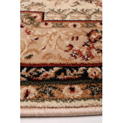 Dywan LOTOS 15055/100 150x230cm