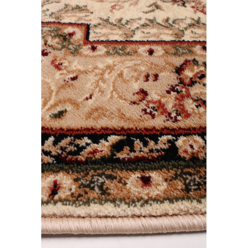 Dywan LOTOS 15055/100 150x230cm