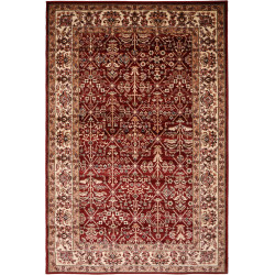 Dywan LOTOS 15023/210 200x300cm