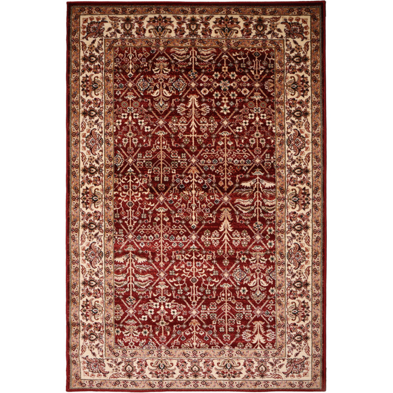 Dywan LOTOS 15023/210 200x300cm