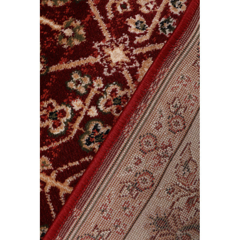 Dywan LOTOS 15023/210 200x300cm