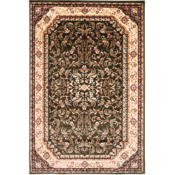 Dywan LOTOS 15055/310 200x300cm