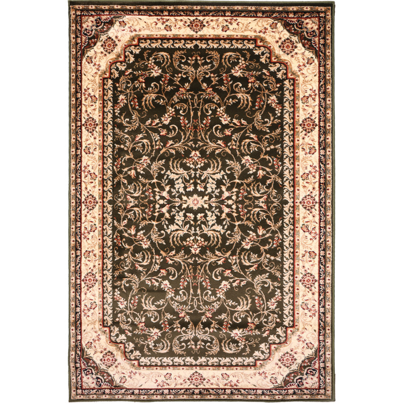 Dywan LOTOS 15055/310 200x300cm