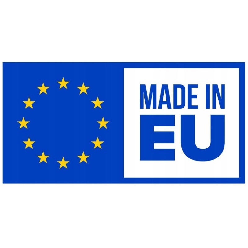 WYCIERACZKA WEJSCIOWA do butów Trawa INTENS 50x200