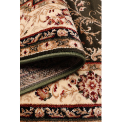 Dywan LOTOS 15055/310 200x300cm
