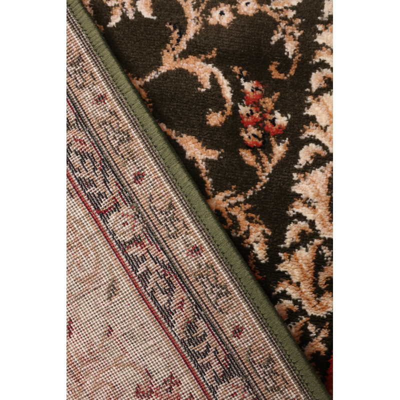 Dywan LOTOS 15055/310 200x300cm
