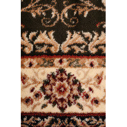 Dywan LOTOS 15055/310 200x300cm