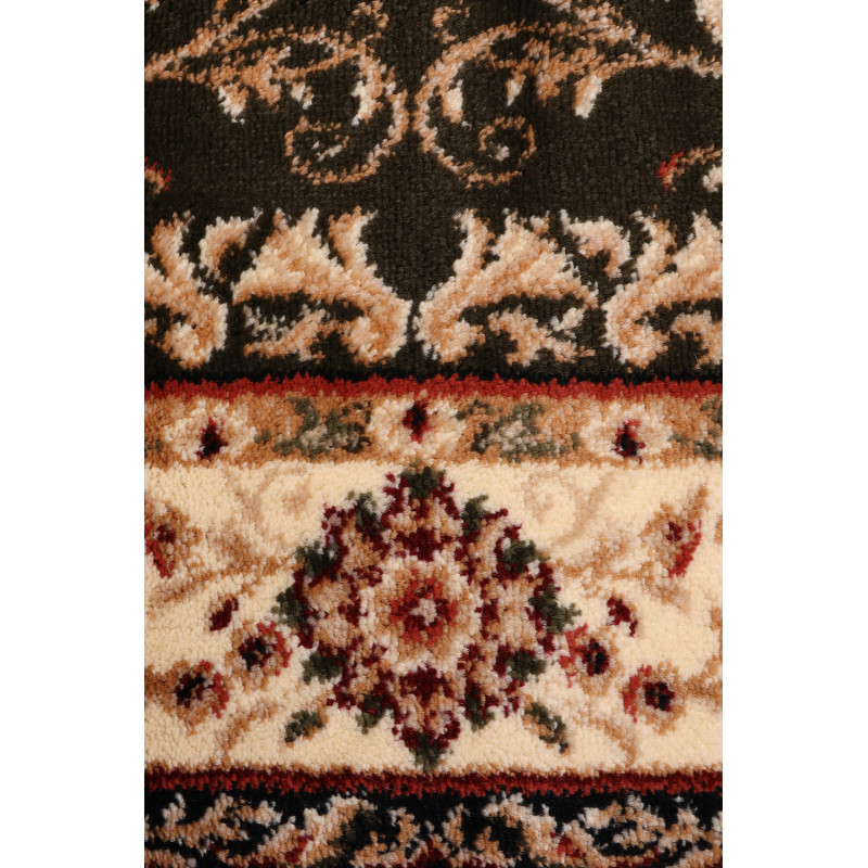 Dywan LOTOS 15055/310 200x300cm