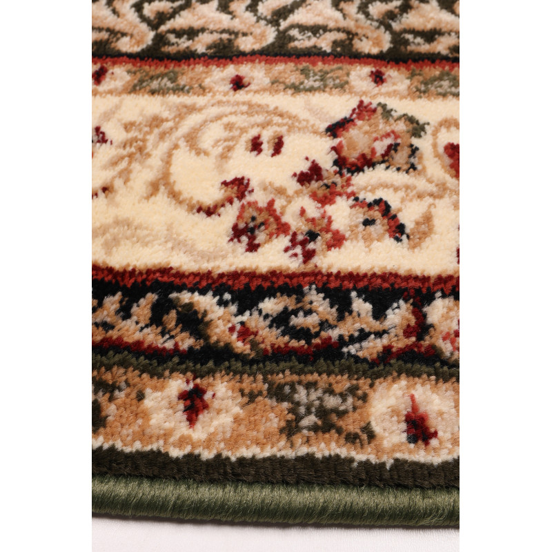 Dywan LOTOS 15055/310 200x300cm