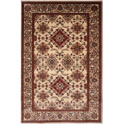 Dywan LOTOS 15016/1D5 150x230cm