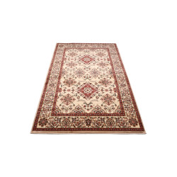 Dywan LOTOS 15016/115 150x230cm