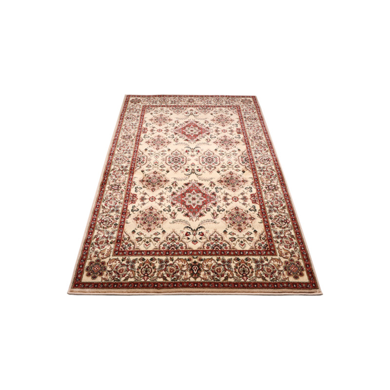 Dywan LOTOS 15016/115 150x230cm
