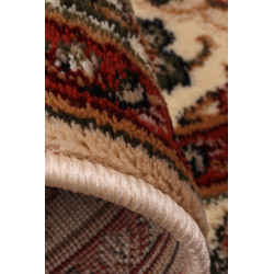 Dywan LOTOS 15016/115 150x230cm