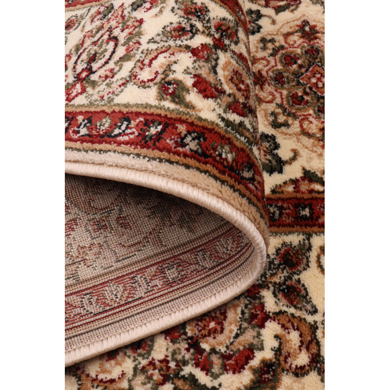 Dywan LOTOS 15016/115 150x230cm