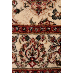 Dywan LOTOS 15016/115 150x230cm
