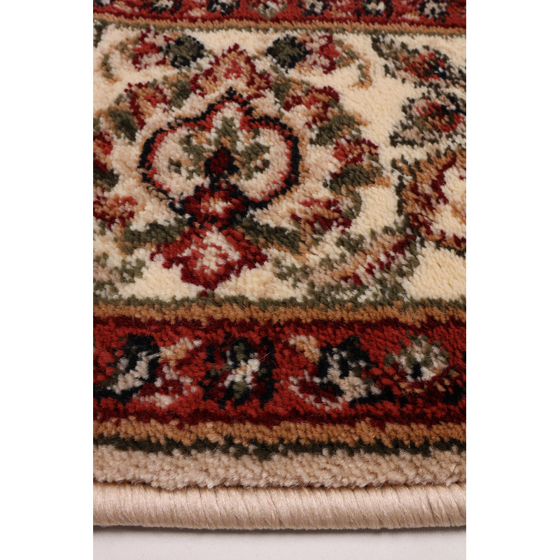 Dywan LOTOS 15016/115 150x230cm
