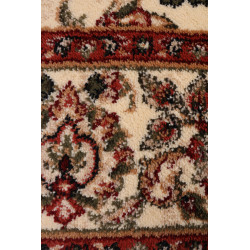 Dywan LOTOS 15016/115 150x230cm