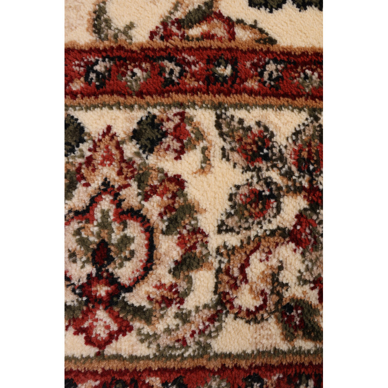 Dywan LOTOS 15016/115 150x230cm
