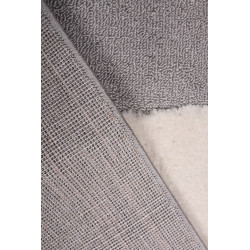 Dywan Skandi Kids A1098A GREY/CREAM 100x150cm Dywan Skandi Kids A1098A GREY/CREAM 100x150cm