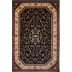 Dywan LOTOS 15055/810 200x300cm