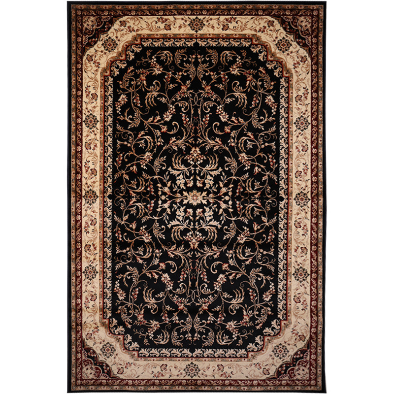 Dywan LOTOS 15055/810 200x300cm