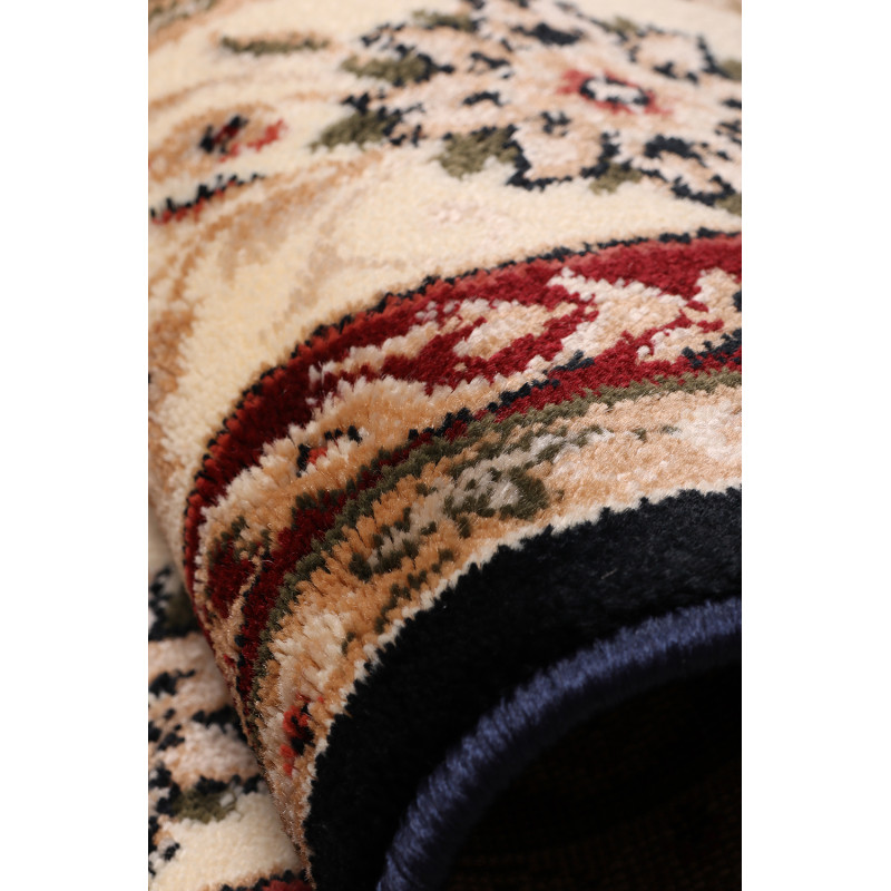 Dywan LOTOS 15055/810 200x300cm