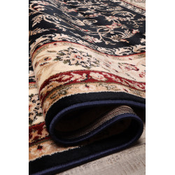 Dywan LOTOS 15055/810 200x300cm