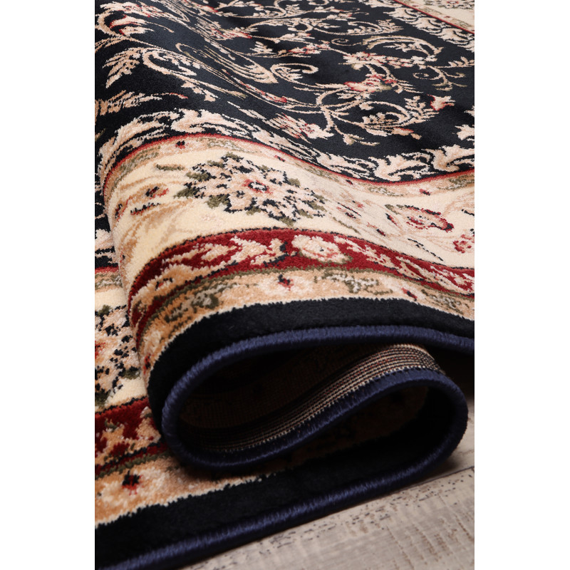 Dywan LOTOS 15055/810 200x300cm