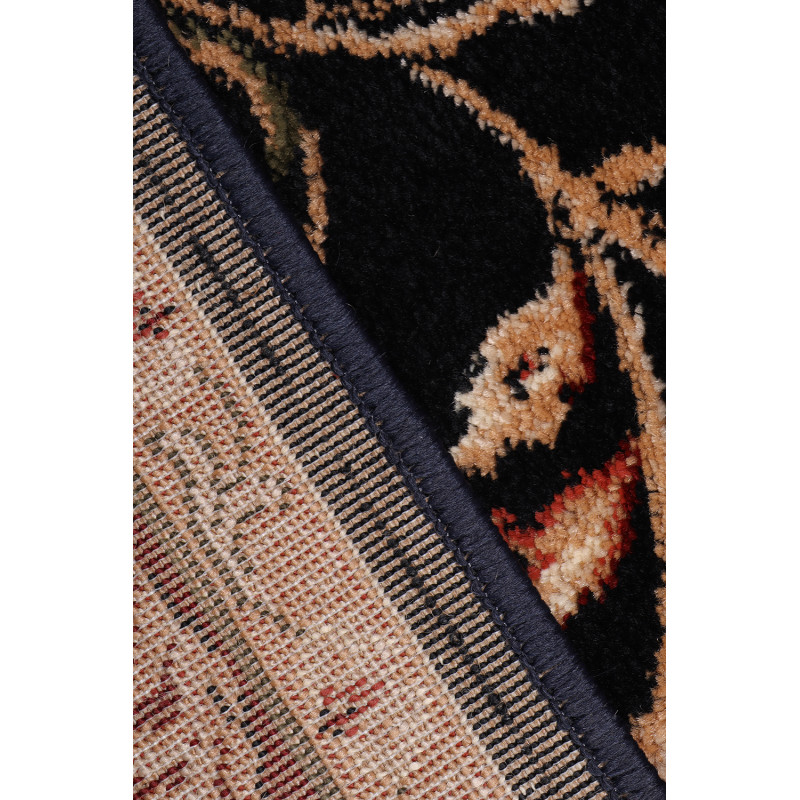 Dywan LOTOS 15055/810 200x300cm